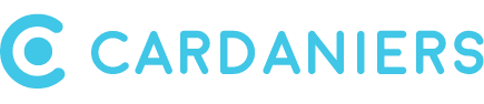 Cardaniers